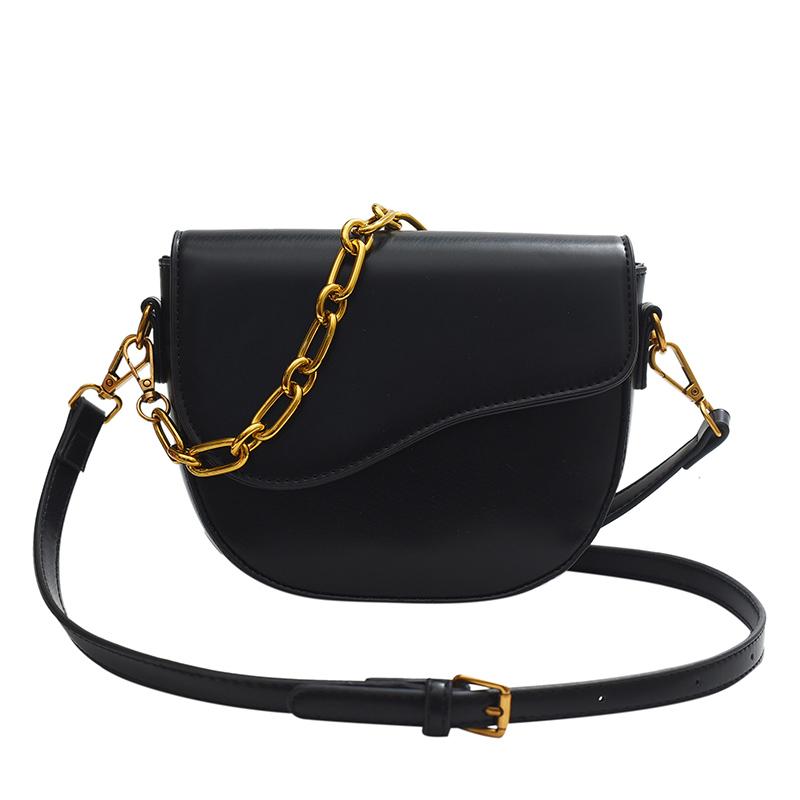 Женские сумки через плечо, новые модные, однотонные, популярные, роскошные, дизайнерские, женские сумки, трендовые, однотонные, сумки под мышками