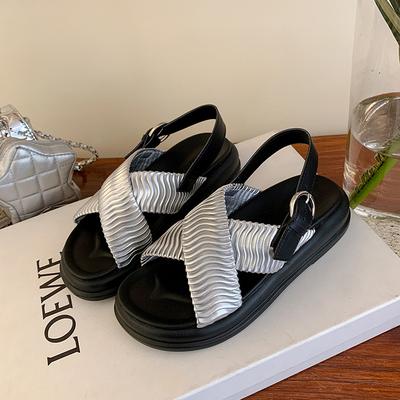 Женская обувь – Сандалии