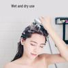 Shangheng Electric Head and Scalp Massager CN plug (adapter included)