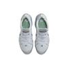 Nike Air VaporMax 2023 Flyknit Pure Platinum Anthracite Мужские кроссовки Серо-Белый DV1678-004