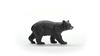 Schleich Wildlife Американский черный медведь 14869