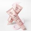 medicube Collagen Glow Sunscreen SPF 50+ PA++++ 50 ml