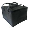Insulated Thermal Cooler Bag Cool Lunch Foods Drink Boxes Drink Storage Picnic