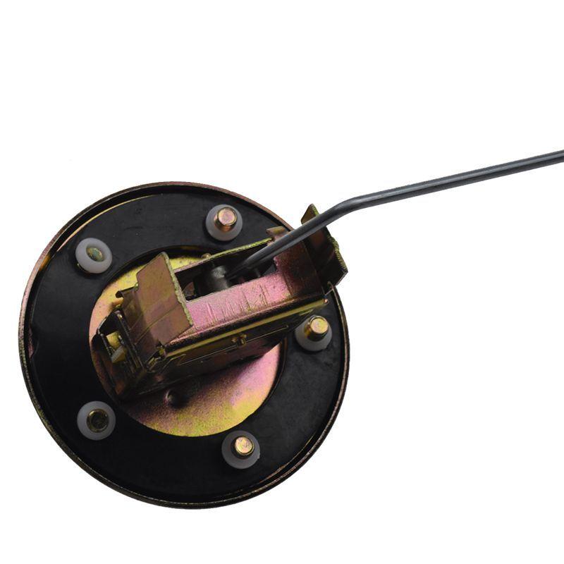 ABXV-(113919049D) For Bug Ghia Fuel Tank Sending Unit With Seal & Screws Oil Level Sensor 113919049D 1968-78