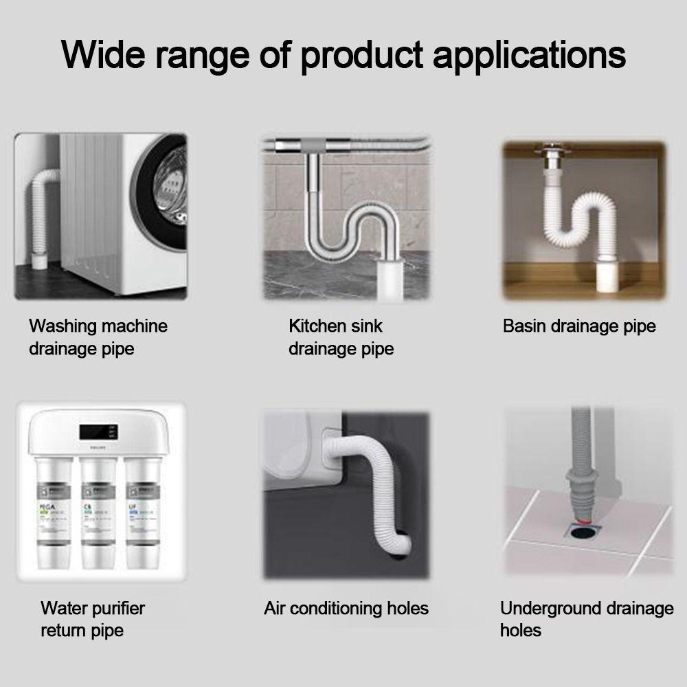 Insect Prevention Shower Drainer Stopper Drain Cover Durable Washbasin Floor Drain Core