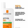 La Roche-Posay, Anthelios UVMune 400, Sun Protection, Lotion, For Face, SPF 50+, 50 ml