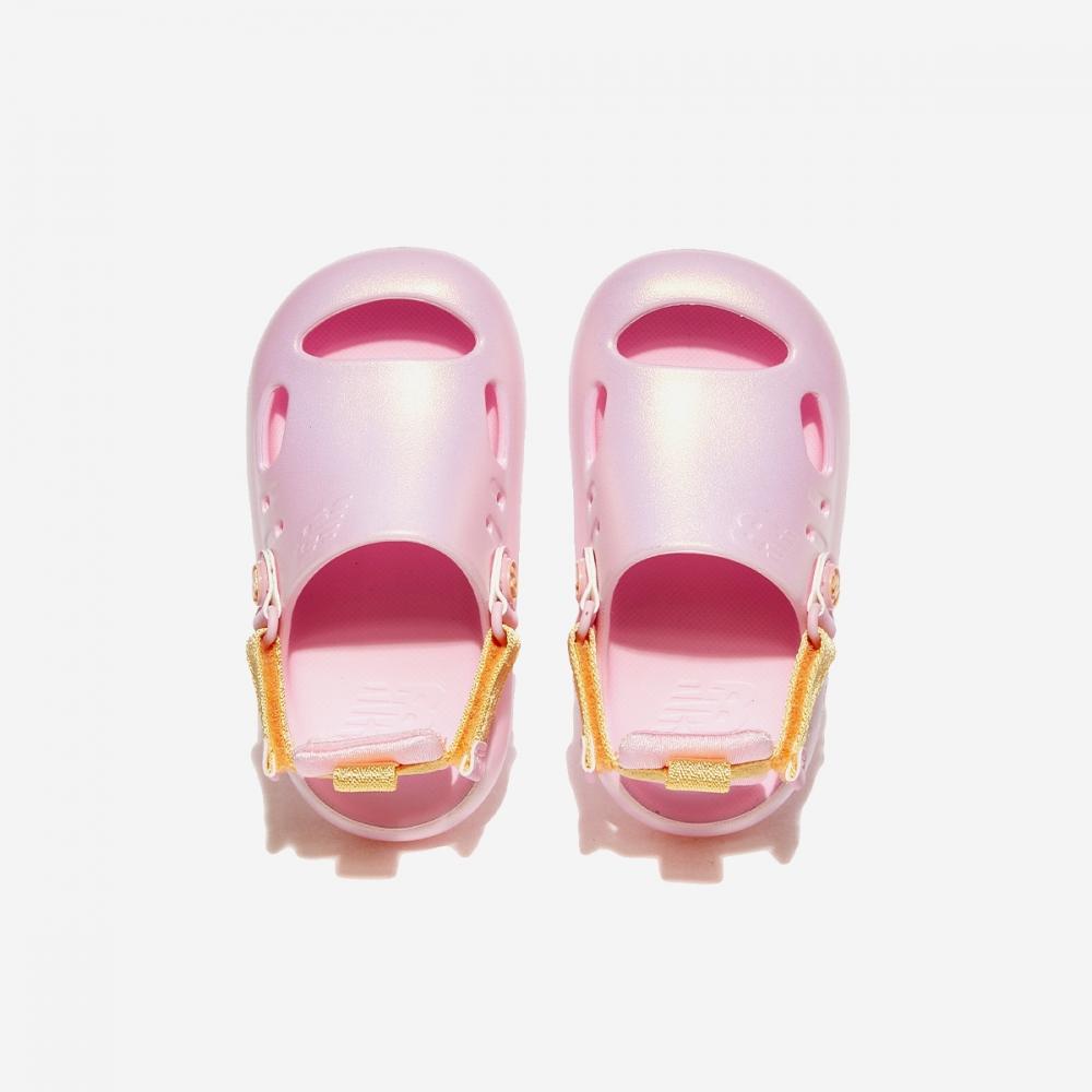 New Balance K8811P2p K8811P2p P2p