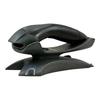 HONEYWELL Barcode Scanner 1202G-2USB-5
