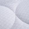 Mercury Home Textiles DH 7-дырочное антибактериальное одеяло