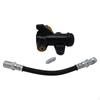 Clutch Slave Cylinderand Hose Gsy118 Direct Replaces for Classic Mini