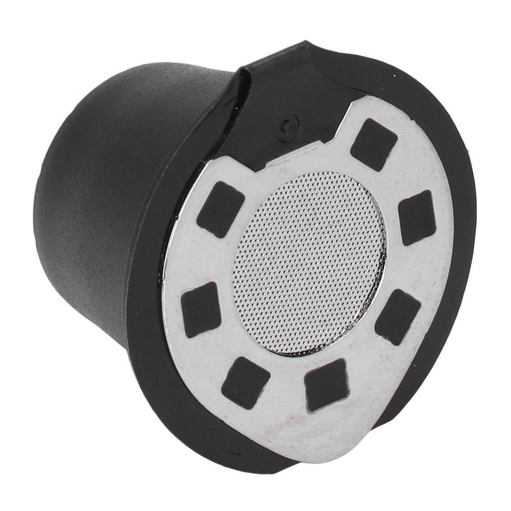 Chrome Plated Stainless Steel Coffee Filter Refillable Coffee Pods Coffee Machine Use