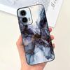 2024 New Design Phone Case For Motorola Moto G24 G34 Soft Black Silicon Protective Cover For MOTO G24 G34 4G 5G Phone Bumper