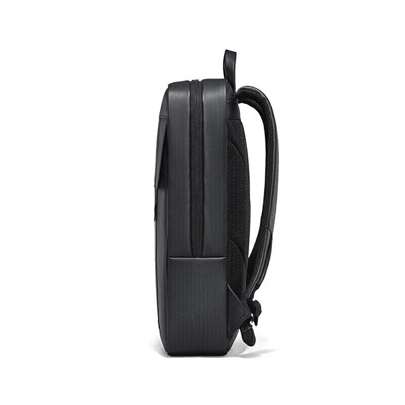 Samsonite 16-дюймовый рюкзак для ноутбука и путешествий