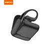 Recci REP-W102 Open-Ear Wireless Bluetooth Headset