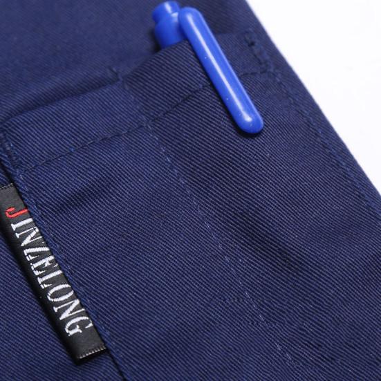 Униформа повара с галстуком-шарфом, двубортная, с пуговицами, воротником-стойкой, длинными рукавами, женская и мужская, рубашка повара, рабочая одежда