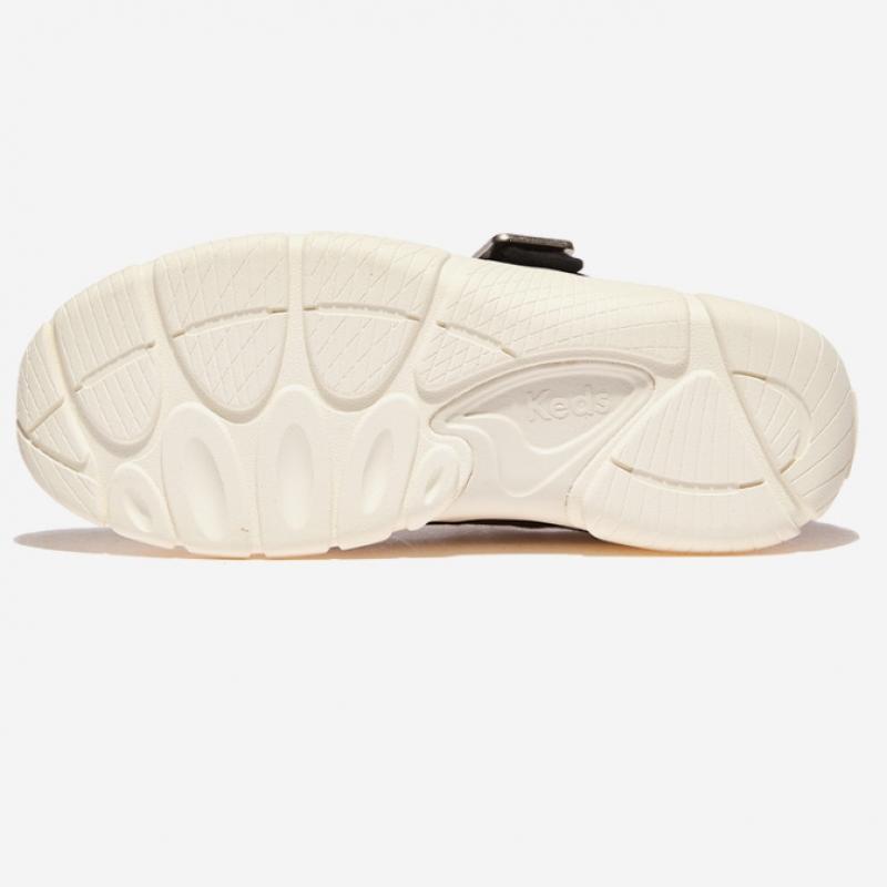 K S Bold Mary Jane 5xm02340g 013