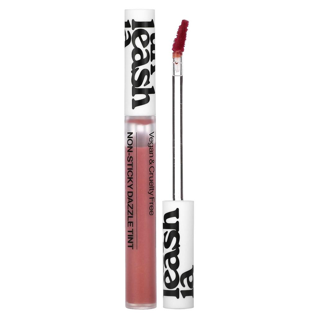 UNLEASHIA Нелипкий оттенок Dazzle, нет. 5 Ницца Степ, 7,6 г (0,256 жидких унций)