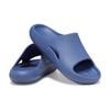 Mellow Recovery Slide Bib для Crocs Crocs 24susd208392 