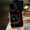 Чехол Pit Bull Lovely Dog Pitbull для Nubia Red Magic 9 Pro Plus Red Magic 8 8S Pro Plus 5G 5S 6R 6 7 7S 6S Pro Cover