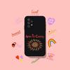 Band H-Alice In Chains-W Phone Case For Samsung Galaxy S25 S24 S23 S22 S21 FE Plus Ultra A13 A20 A32 A70 Black Cover