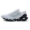Mizuno Wave Prophecy 12 'Белый' J1GC230008