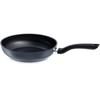 Fissler Cenit Induktion Frying Pan for Induction Hobs 20 Cm 1.3 L (045-301-20-100/0)