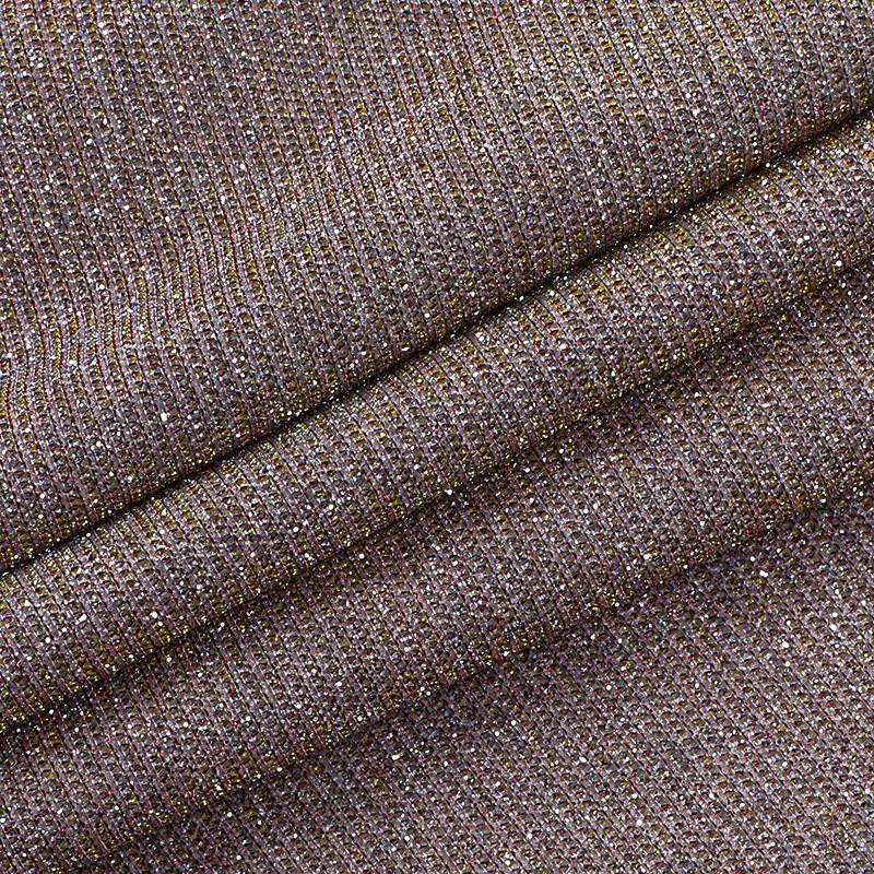 Sexy Bright Silk Diamond Mini Dress Women Summer Low-Neck Sleeveless Backless Strap Party Bodycon Dress Elegant Evening Dress