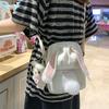 Children's Summer Small Bag Mini Cute Small Shoulder Bag Kindergarten Girls and Students