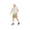 Nike Клубные шорты с логотипом, повседневные шорты, мужские шорты IH5048297