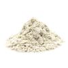 Dried fine-grained terrarium sand | BioBase Sand 5kg