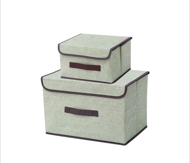 Органайзер для макияжа органайзер коробка для хранения органайзер с выдвижным ящиком органайзер для макияжа органайзер для хранения коробка для обуви организатор