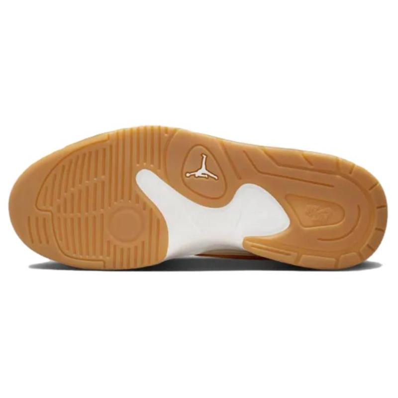 Jordan Stadium 90 Бледно-ванильный Кокосовое молоко Турнирный желтый Желтая охра Женские Jordan FN0584-200