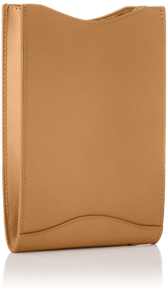 Сумка через плечо Кошелек на шею Jamie Camel [Apace] PXBMW-F63412 Женская [Товар]