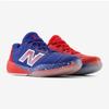 New Balance Кроссовки Lqj Nbphes101x 20 Pure Cell Tennis 996 V5 Мужские