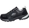 Кроссовки Skechers Gatlon - Strigax