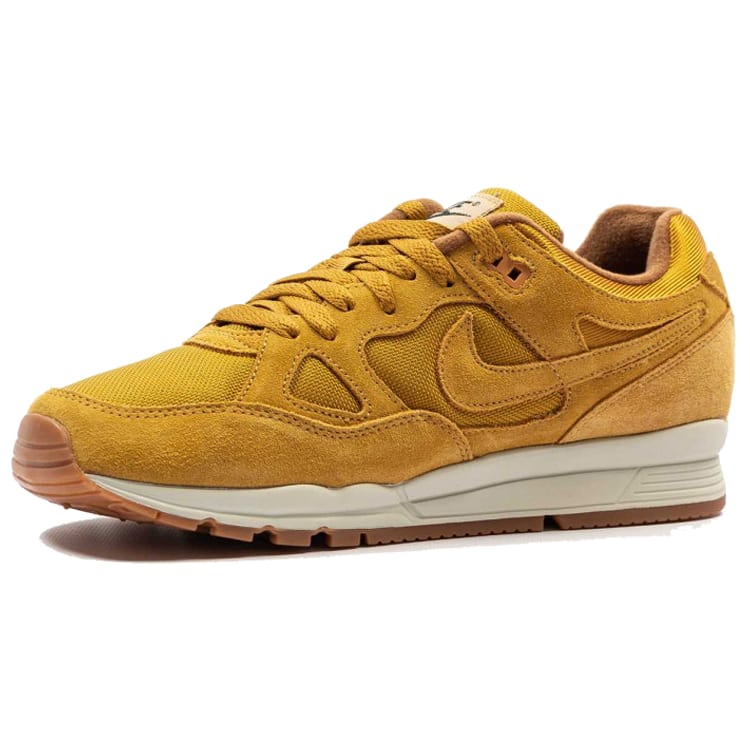 Nike Air Span 2 Premium 'Пшеничный набор' AO1546-700