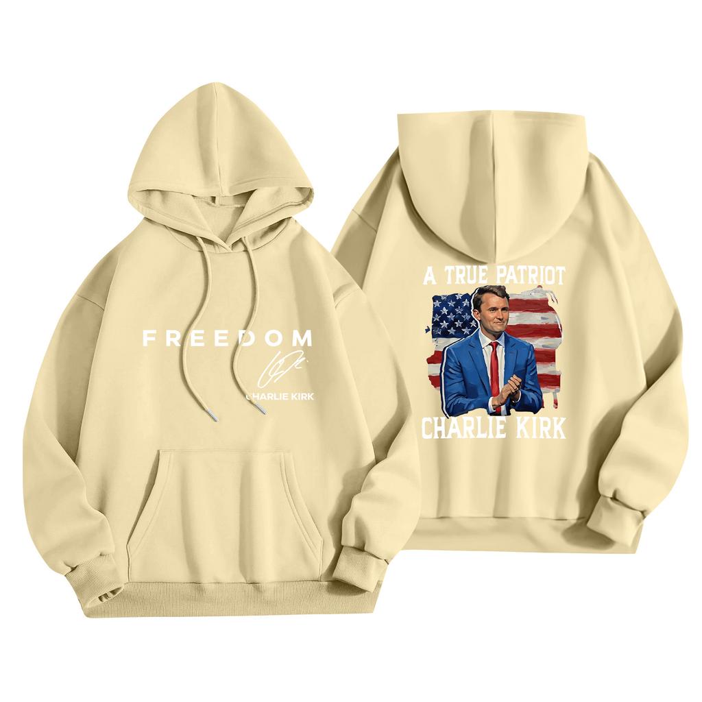 Men Zipper With Pockets Vintage Hoodies Casual Sweatshirts Lightweight