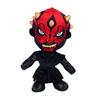Plush Figurine - Lucasfilm - Darth Maul - 25 Cm - Star Wars - Kidult