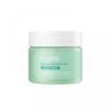 Kim Jeong Moon Aloe Kjm Aloe Skin reAloe Relaxing Pad