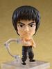 Nendoroid Bruce Lee Plastic Painted Movable Figure Non-scale