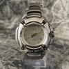 Б/У [Рабочий элемент] Casio G-SHOCK MT-G MTG-120LV Часы с датой