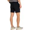 Men's Shorts ASICS SS25 Sports Shorts Men's Black