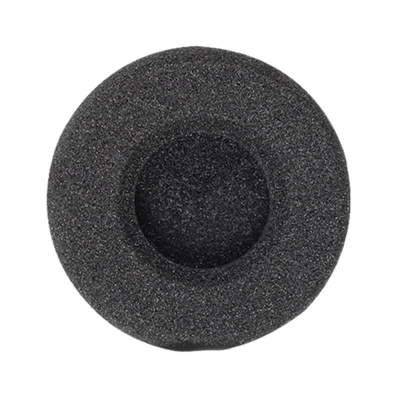 Амбушюры для наушников C3220 3225/3210 Мягкие и прочные пенные амбушюры Чашки Рукава Поролон/ПУ/Протеин