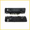 71193-TL0-G00 71198-TL0-G00 Left Right Front Bumper Bracket Grille Retainer 71183TL0G00 71198TL0G00 For Honda Accord For TSX