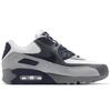 Air Max 90 Lahar Escape Натуральный индиго CI5646-100