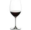 Набор бокалов Riedel Veritas Cabernet/Merlot, 4 предмета (5449/0)