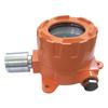 Explosion-Proof Gas Detector for Methane, Coal, Natural & LPG