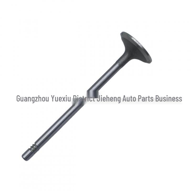 Впускной клапан Volvo 31480337/9454607/30684049/30650940/31316318