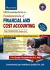 The Fundamentals Of Financial And Cost Accounting Cma Foundation by UNKNOWN - Paperback Book
