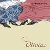 Olivia by Dorothy Strachey Paperback Book 9780099511885